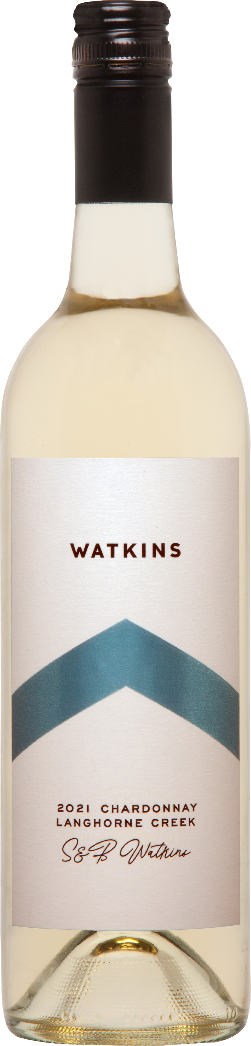 Watkins Chardonnay 2022 Langhorne Creek